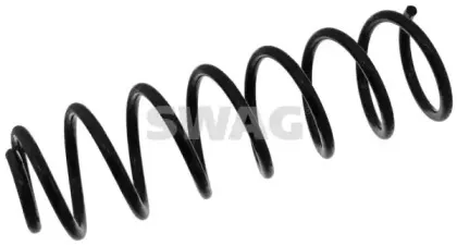 Пружина ходовой части SWAG купить